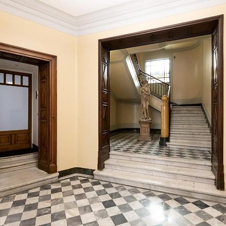 Collection Duomo 1 - Top Collection Μιλάνο Εξωτερικό φωτογραφία